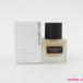  Shu Uemura Unlimited la стойка ngf Louis do#564 medium light sand 35ml осталось количество много C586