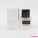  Shu Uemura Unlimited свечение f Louis do#574 30ml осталось количество много C619