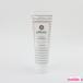 emito корпус s gold sm- Gin g гель 200g нераспечатанный C631