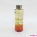  флора no-tis Jill Stuart Suite мужской man подвеска уход автобус essence N 300ml ограничение нераспечатанный C630