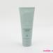 AVEDAaveda scalp so дракон shon кондиционер 200ml нераспечатанный C630