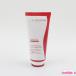  Clarins корпус Fit Acty vu200ml осталось количество много C630
