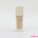  Dior Dior s gold four eva- bell спальное место ve-ru30ml C621