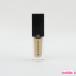  Givenchy p ритм Lee bru уход за кожей кольцо Glo u#1-N95 осталось количество много C621