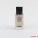  Chanel fryuido Anne rumine-ru Hello 30ml осталось количество много H121
