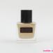 Shu Uemura Unlimited уход блеск Sera m основа #574 35ml осталось количество много C637