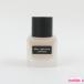  Shu Uemura Unlimited la стойка ngf Louis do#484 35ml осталось количество много C636
