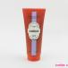  L'Occitane cam k at sia проигрыватель -tos Club 200ml не использовался C636