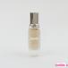  De La Mer The soft fryui Delon g одежда основа #100 фарфор 30ml осталось количество много H123