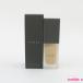 THREE поток отсутствует e серийный f Louis do основа #203 30ml не использовался C651