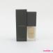 THREE поток отсутствует e серийный f Louis do основа #101 30ml не использовался C651
