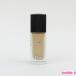  Dior Dior s gold four eva-f Louis do Glo u#1N нейтральный 30ml C648