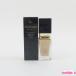  Shiseido kredo Poe Beaute язык fryuidoeklanachureru дуб ru10 35ml осталось количество много C653