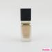  Shiseido kredo Poe Beaute язык fryuidoekla коврик розовый дуб ru10 35ml осталось количество много C653