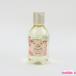  сабо n душ масло A белый rose 300ml не использовался C653
