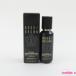  Bobbi Brown Inte nsib Sera m основа SPF40 N000 нейтральный ala Buster 30ml C663