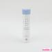  house o blow ze bruna Blanc корпус прозрачный мыло 200ml нераспечатанный F19