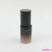  Kanebo комфорт s gold одежда дуб ruE 30ml осталось количество много C670