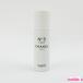  Chanel No 5 low все over s Play 150ml C665