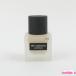  Shu Uemura Unlimited la стойка ngf Louis do#764 30ml не использовался C674