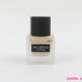  Shu Uemura Unlimited la стойка ngf Louis do#453 35ml не использовался C674