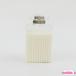  Chloe корпус лосьон 200ml C674