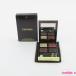  Tom Ford I цвет k.-do#46 Enba - bronze осталось количество много C681
