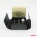  Shiseido Future so дракон shonLX Special товар комплект пробников не использовался C678