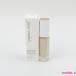 je-n i-ll Dale s gold tuishonSPF30 #10 Fair 30ml параллель импортные товары не использовался C678