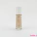  Lancome advanced Miracle PO-02 30ml C689