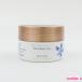 Ritualsam стерео ru dam коллекция bo диск Rav 200ml * использование временные ограничения :2026.09 нераспечатанный H128