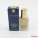  Estee Lauder двойной одежда стойка Imp re стул me-k выше #36 Sand 30ml осталось количество много H128