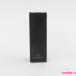 NNE игла bo диск Rav 120g нераспечатанный C697 (2)