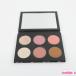 MAC все Star лицо Palette ограничение осталось количество много C702