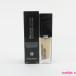  Givenchy p ритм Lee bru Glo u Sera m основа #0.5N 30ml осталось количество много C704