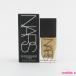NARS свет lifrekting основа #02180 PUNJAB 30ml осталось количество много C704