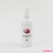 MammaBaby мама baby кондиционер 250ml не использовался C705