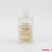  Chanel здесь mado moa zerupa- Lee корпус гель 250ml C706