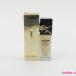  Yves Saint-Laurent все Hour z жидкий LN4 25ml осталось количество много C712