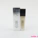  Lancome язык i доллар Ultra одежда жидкий B-01 30ml не использовался C712