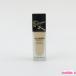  Yves Saint-Laurent все Hour z жидкий LC3 25ml C712