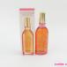 meru Vita roru rose brilliant bo Dio il 100ml нераспечатанный F15