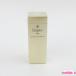  elegance мокрый shake выше NA201 35ml нераспечатанный C720