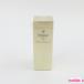  elegance мокрый shake выше NA205 35ml нераспечатанный C720