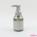 N organicen органический N organic HOME whip aroma мыло для рук 350ml нераспечатанный F19