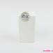 Vim vi m все tei мокрый жидкая основа #26 warm 30ml нераспечатанный C727