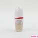  Shiseido essence s King low основа #220 Linen 30ml C728