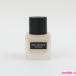  Shu Uemura Unlimited la стойка ngf Louis do#484 35ml осталось количество много C728