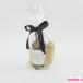 isop post Pooh Drop s100ml не использовался C728