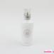  Jill Stuart белый цветочный уход волосы Mist 200ml осталось количество много C725